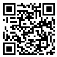 C:\Users\User\Downloads\qrcode_70676976_4f6c07984ff90fede0ab0998f4000228.png